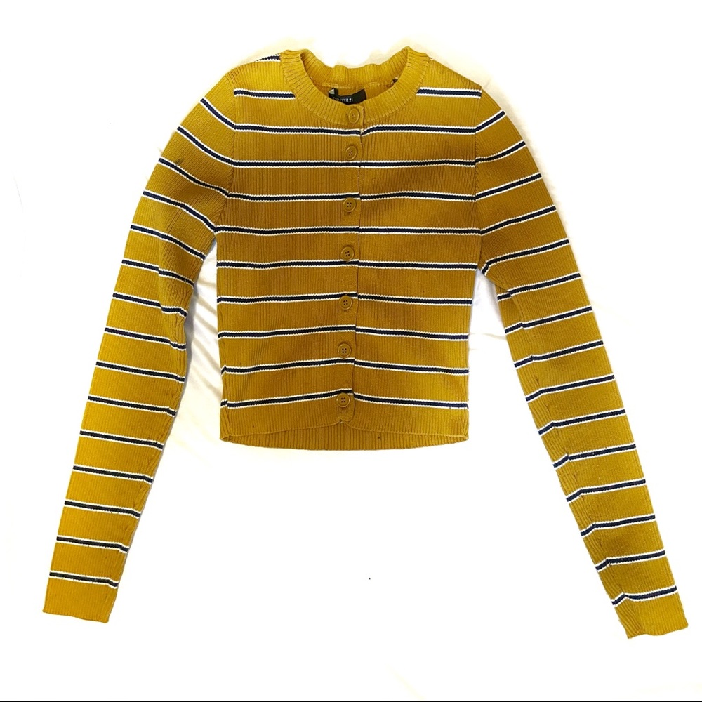 womens size small button up sweater